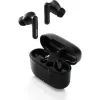 Bluetooth ausinės Panasonic RZ-B110WDE-K Juoda