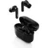 Bluetooth ausinės Panasonic RZ-B110WDE-K Juoda