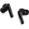 Bluetooth ausinės Panasonic RZ-B110WDE-K Juoda