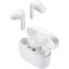 Bluetooth ausinės Panasonic RZB110WDEW Balta