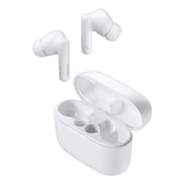 Bluetooth ausinės Panasonic RZB110WDEW Balta