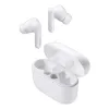 Bluetooth ausinės Panasonic RZB110WDEW Balta