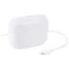Bluetooth ausinės Panasonic RZB110WDEW Balta