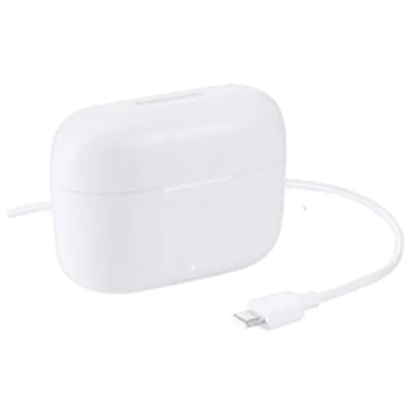 Bluetooth ausinės Panasonic RZB110WDEW Balta