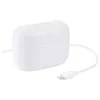 Bluetooth ausinės Panasonic RZB110WDEW Balta