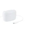 Bluetooth ausinės Panasonic RZB110WDEW Balta