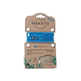 Parakito Child Repellent Bracelet