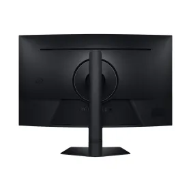 Monitor Samsung LS37FG750EUXEN 4K Ultra HD 34"