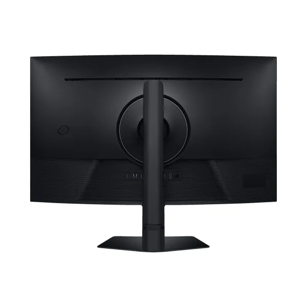 Monitor Samsung LS37FG750EUXEN 4K Ultra HD 34"