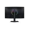 Monitor Samsung LS37FG750EUXEN 4K Ultra HD 34"