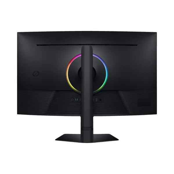 Monitor Samsung LS37FG750EUXEN 4K Ultra HD 34"