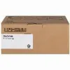 Printer drum Ricoh 408296