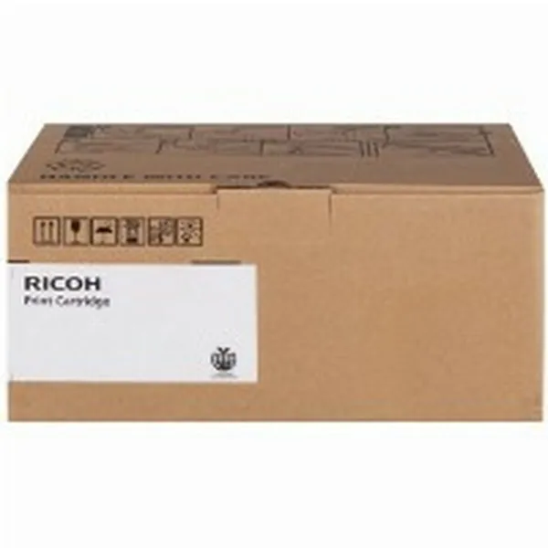 Printeri trummel Ricoh 408296