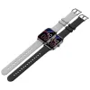Nutikell SPC 9657N Must 46 mm Ø 46 mm