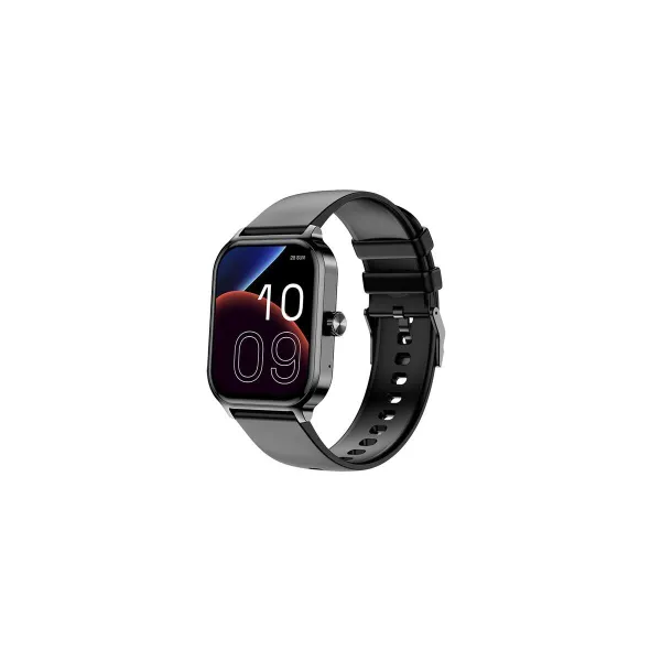 Nutikell SPC 9657N Must 46 mm Ø 46 mm