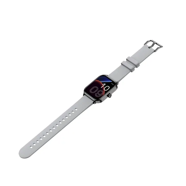 Nutikell SPC 9657N Must 46 mm Ø 46 mm