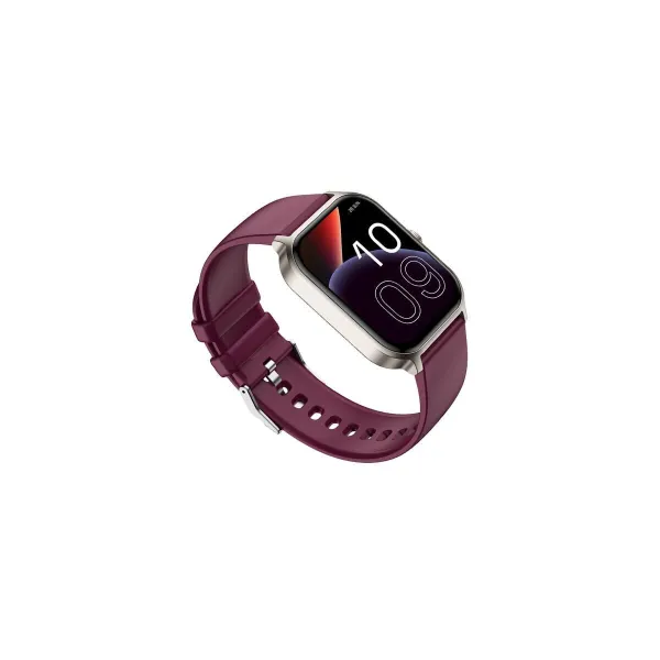 Nutikell SPC 9657B Beež 38 mm 46 mm Ø 46 mm (2 Ühikut)