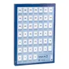 Printera birkas Apli 4715 Balts 210 x 148 mm