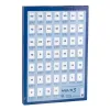 Printera birkas Apli 4715 Balts 210 x 148 mm