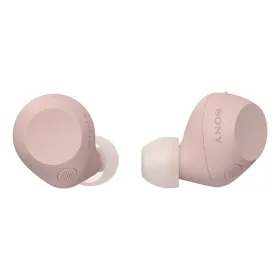 Kuulokkeet Sony WF-C710NP Pinkki