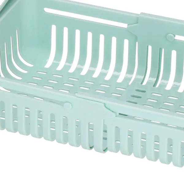 Organizators ledusskapim Springos HA3103