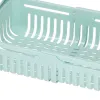Organizators ledusskapim Springos HA3103
