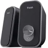 Портативный Bluetooth-динамик Trust 25670 Чёрный 6 W 12 W 4 W