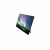 Touch Screen Monitor Fujitsu 150