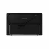 Touch Screen Monitor Fujitsu 150