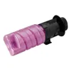 Original Toner Ricoh IM C320 Magenta
