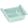 Organizators ledusskapim Springos HA3103