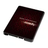 Hard Drive Apacer AP256GAS350XR-1 256 GB 256 GB SSD