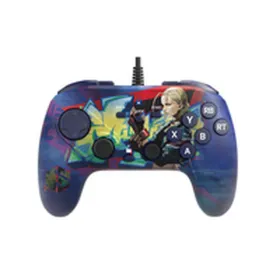 Mängupult HORI CAMMY