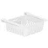 Organizators ledusskapim Springos HA3104