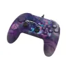 Gaming Control HORI JURI