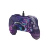 Spēles Kontrole HORI JURI