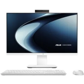 All in One Asus 90PT03X1-M04NT0 Intel Core i7 16 GB RAM 1 TB SSD 23,8" Espanjalainen Qwerty