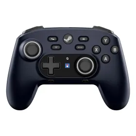 Игровой пульт HORI