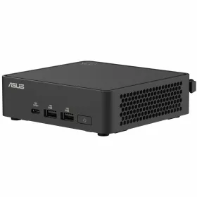 Мини-ПК Asus 90AR00R2-M00080