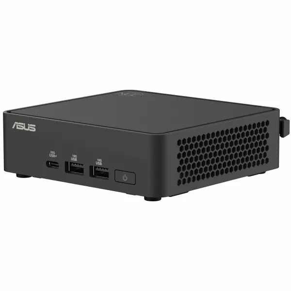 Мини-ПК Asus 90AR00R2-M00080