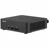 Мини-ПК Asus 90AR00R2-M00080