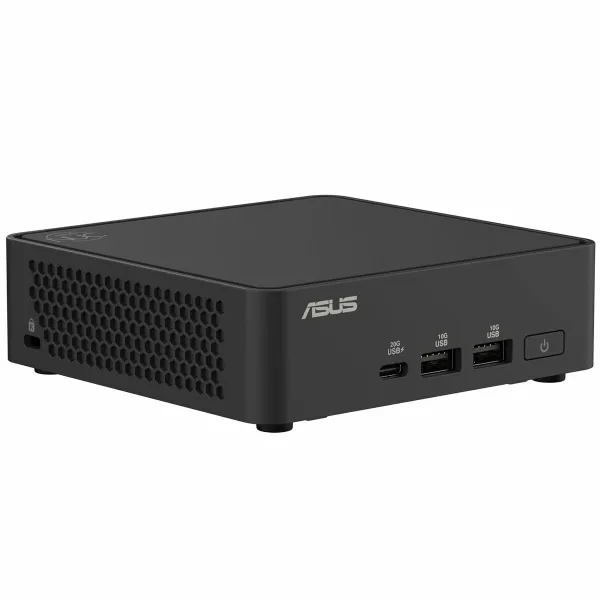 Мини-ПК Asus 90AR00R2-M00080
