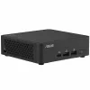 Мини-ПК Asus 90AR00R2-M00080