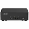 Мини-ПК Asus 90AR00R2-M00080