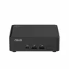 Мини-ПК Asus 90AR00R2-M00080