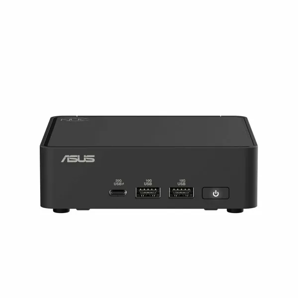 Мини-ПК Asus 90AR00R2-M00080