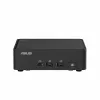 Мини-ПК Asus 90AR00R2-M00080