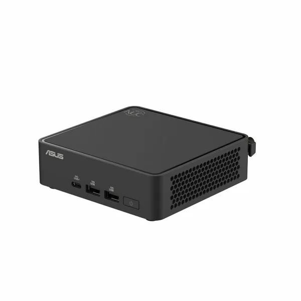 Мини-ПК Asus 90AR00R2-M00080
