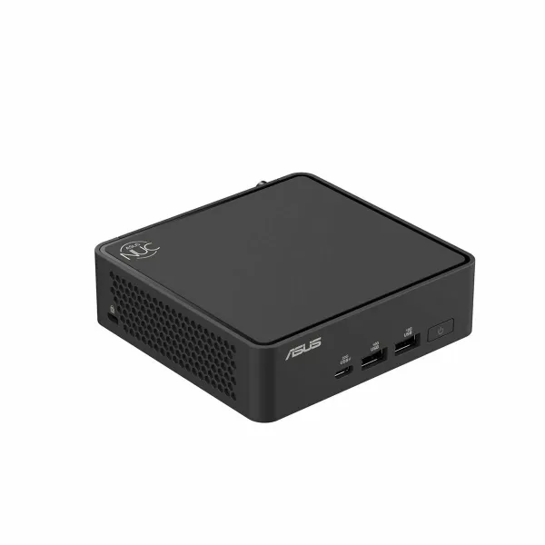 Мини-ПК Asus 90AR00R2-M00080