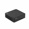 Мини-ПК Asus 90AR00R2-M00080